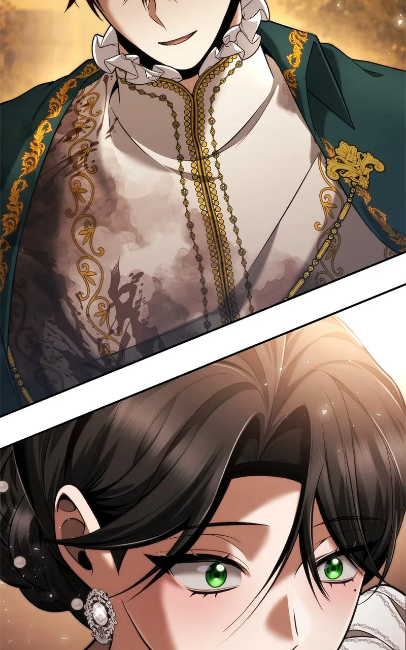 I’m the Queen in This Life Chapter 157 page 101 - 