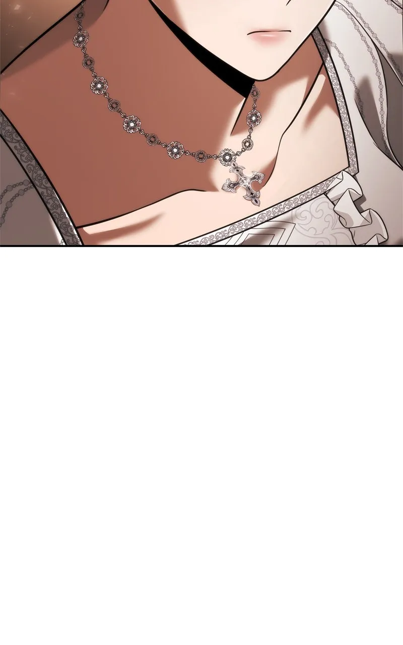 I’m the Queen in This Life Chapter 157 page 102 - 