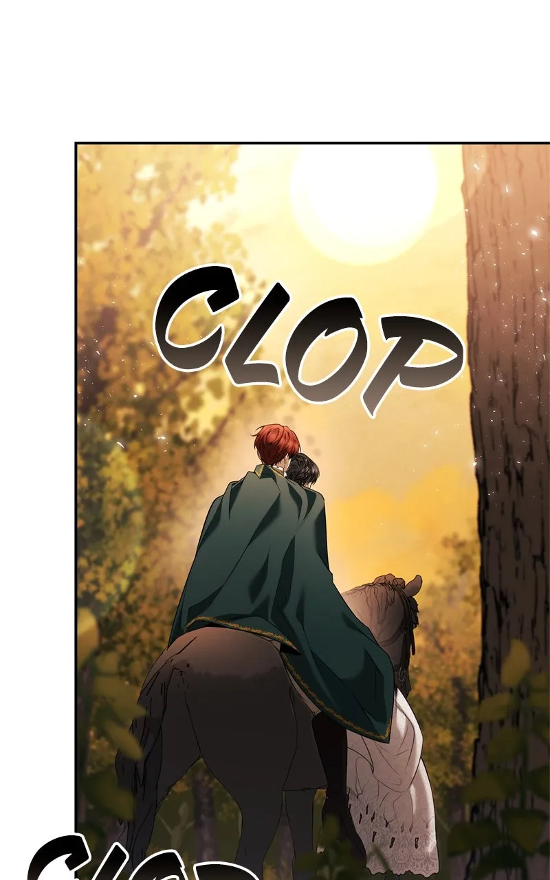 I’m the Queen in This Life Chapter 157 page 103 - 