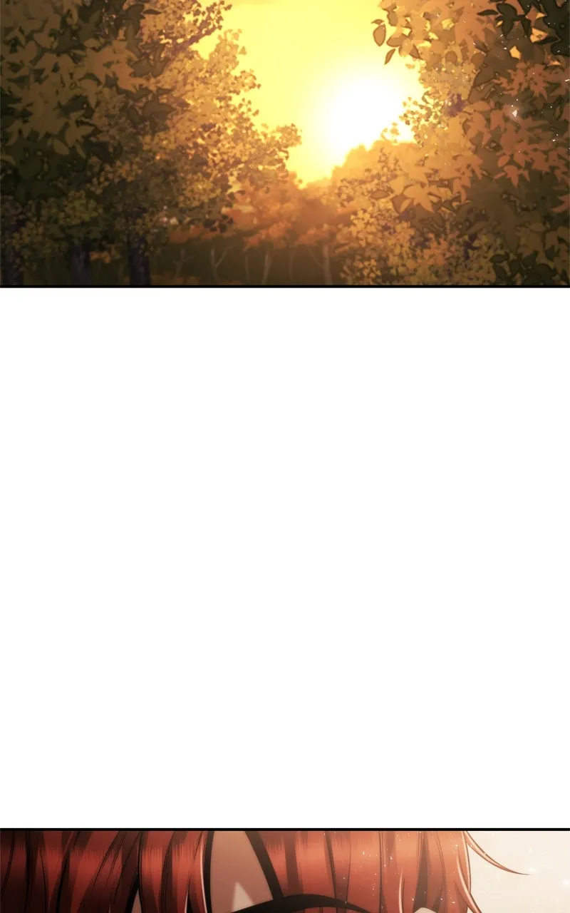 I’m the Queen in This Life Chapter 157 page 112 - 
