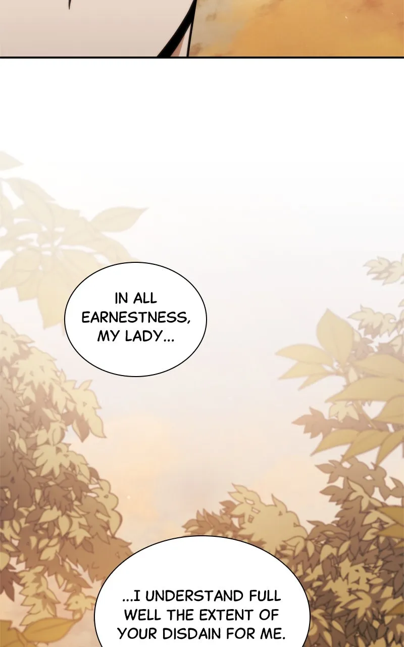 I’m the Queen in This Life Chapter 157 page 115 - 
