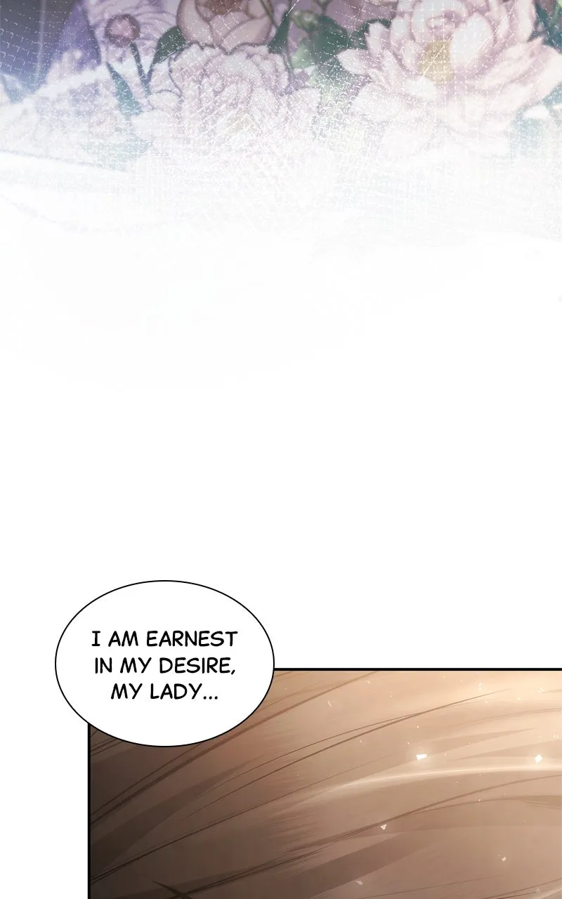 I’m the Queen in This Life Chapter 157 page 126 - 