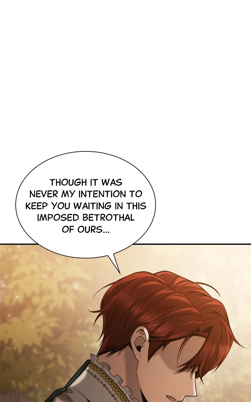 I’m the Queen in This Life Chapter 157 page 128 - 