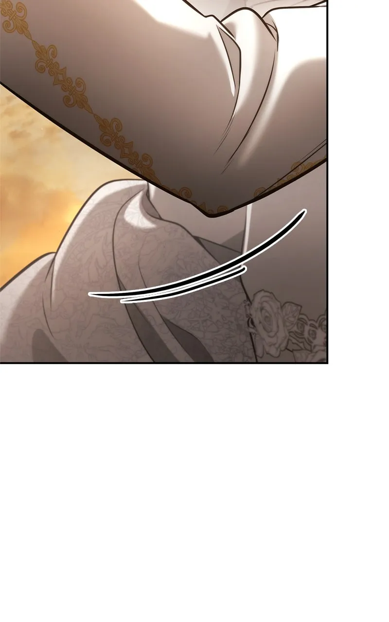 I’m the Queen in This Life Chapter 157 page 131 - 