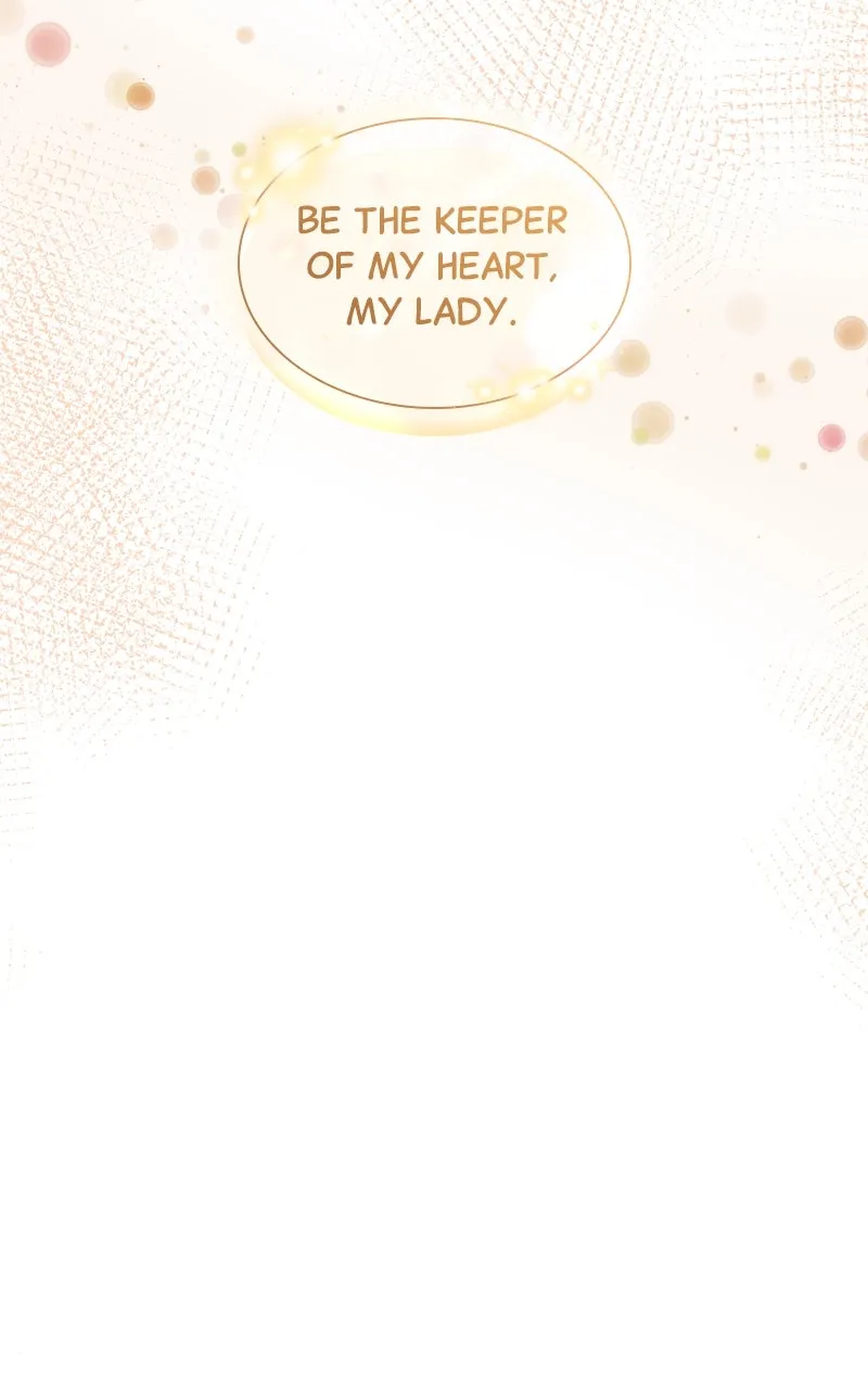 I’m the Queen in This Life Chapter 157 page 136 - 