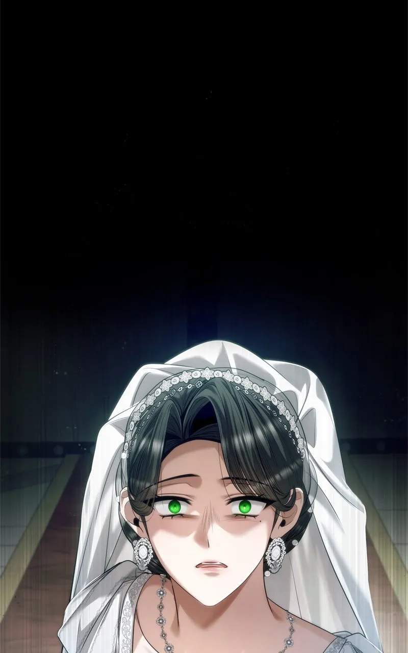 I’m the Queen in This Life Chapter 157 page 16 - 