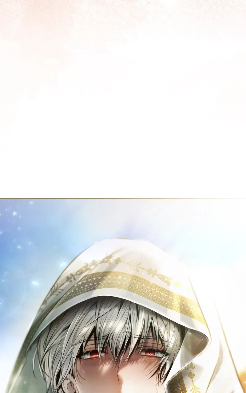 I’m the Queen in This Life Chapter 157 page 151 - 