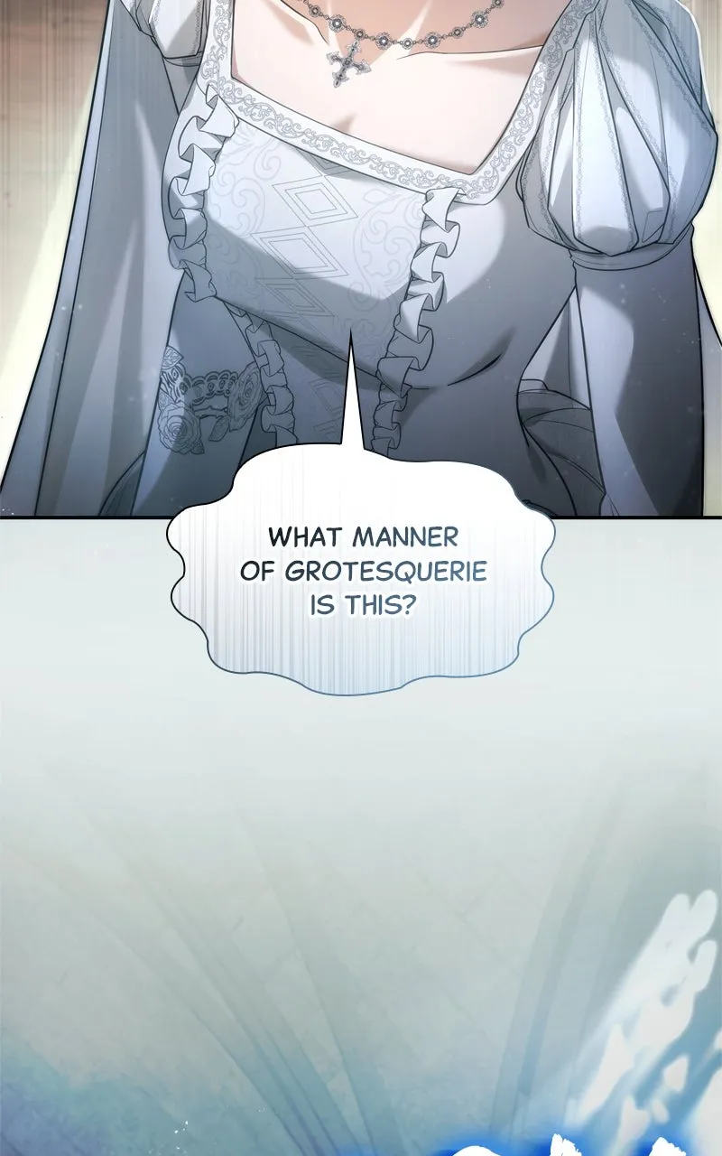 I’m the Queen in This Life Chapter 157 page 17 - 