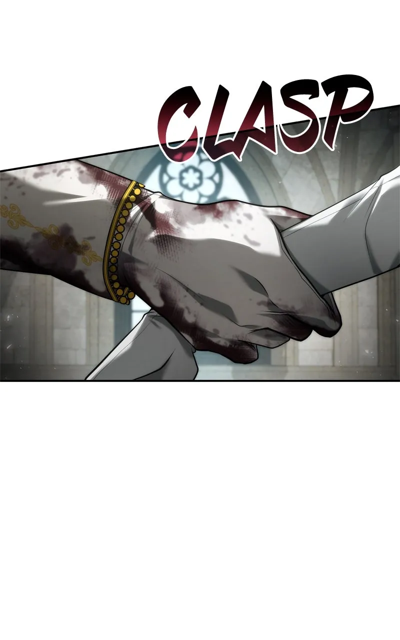 I’m the Queen in This Life Chapter 157 page 25 - 