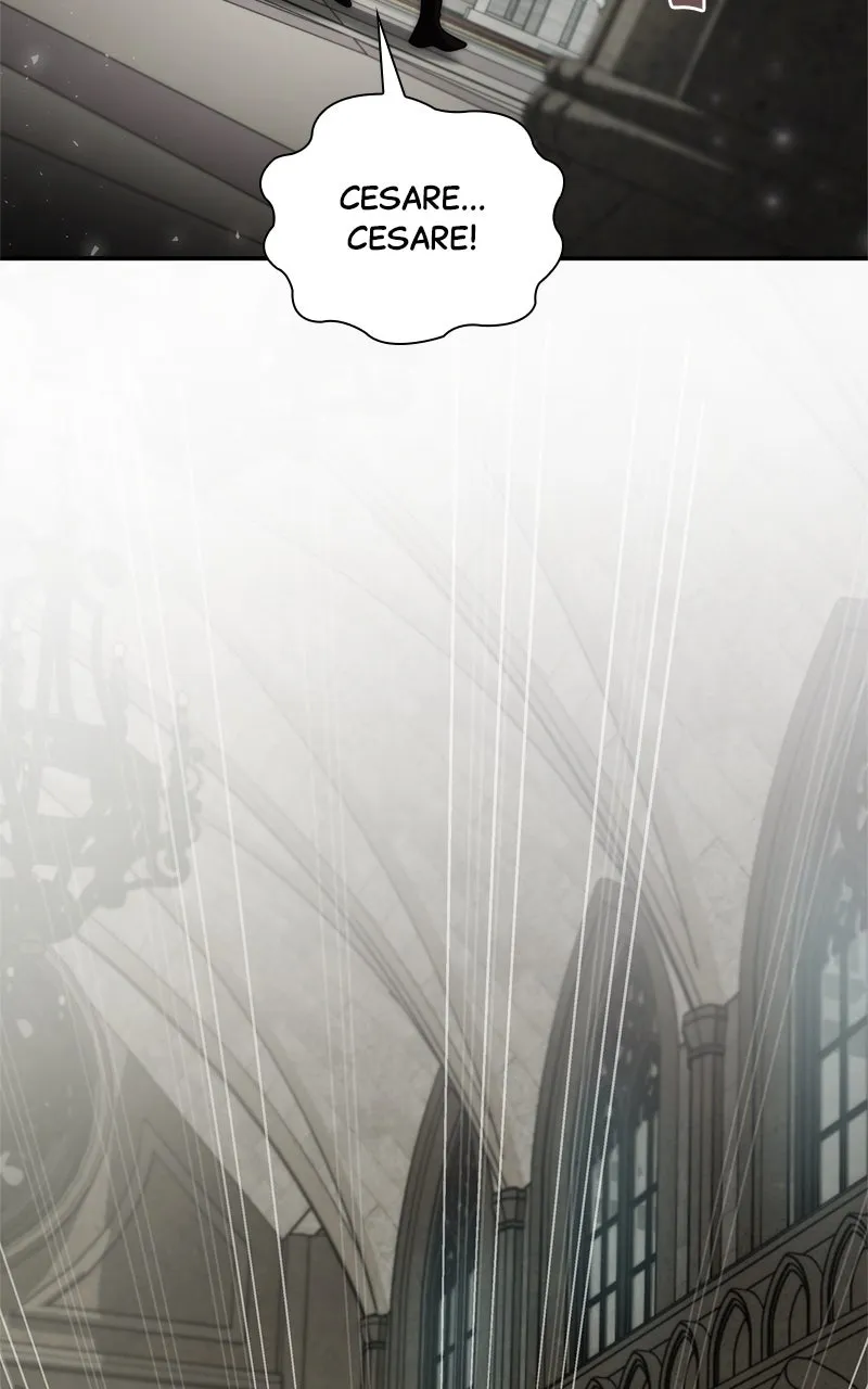 I’m the Queen in This Life Chapter 157 page 27 - 