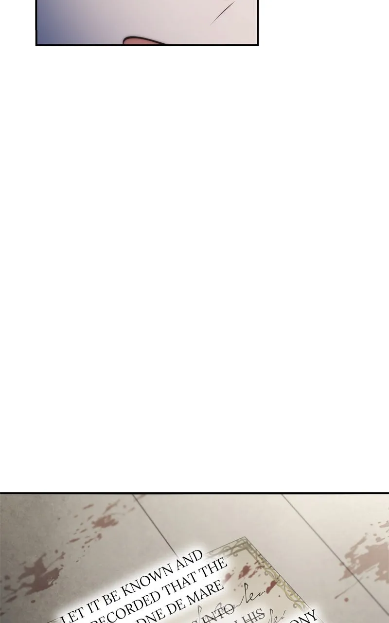 I’m the Queen in This Life Chapter 157 page 30 - 