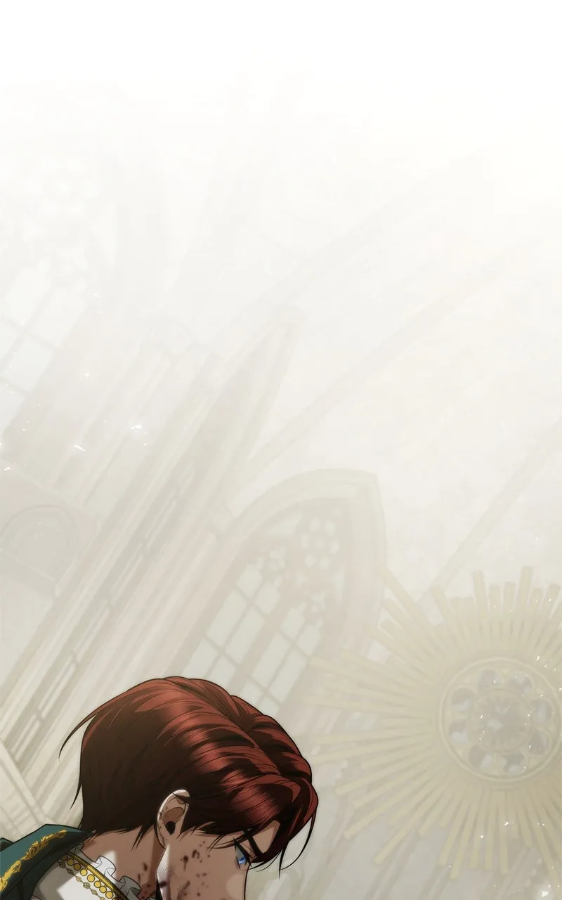 I’m the Queen in This Life Chapter 157 page 35 - 