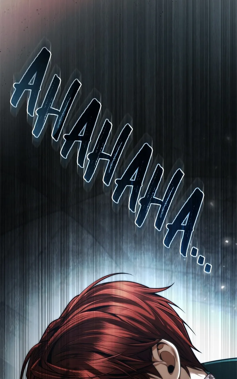 I’m the Queen in This Life Chapter 157 page 50 - 
