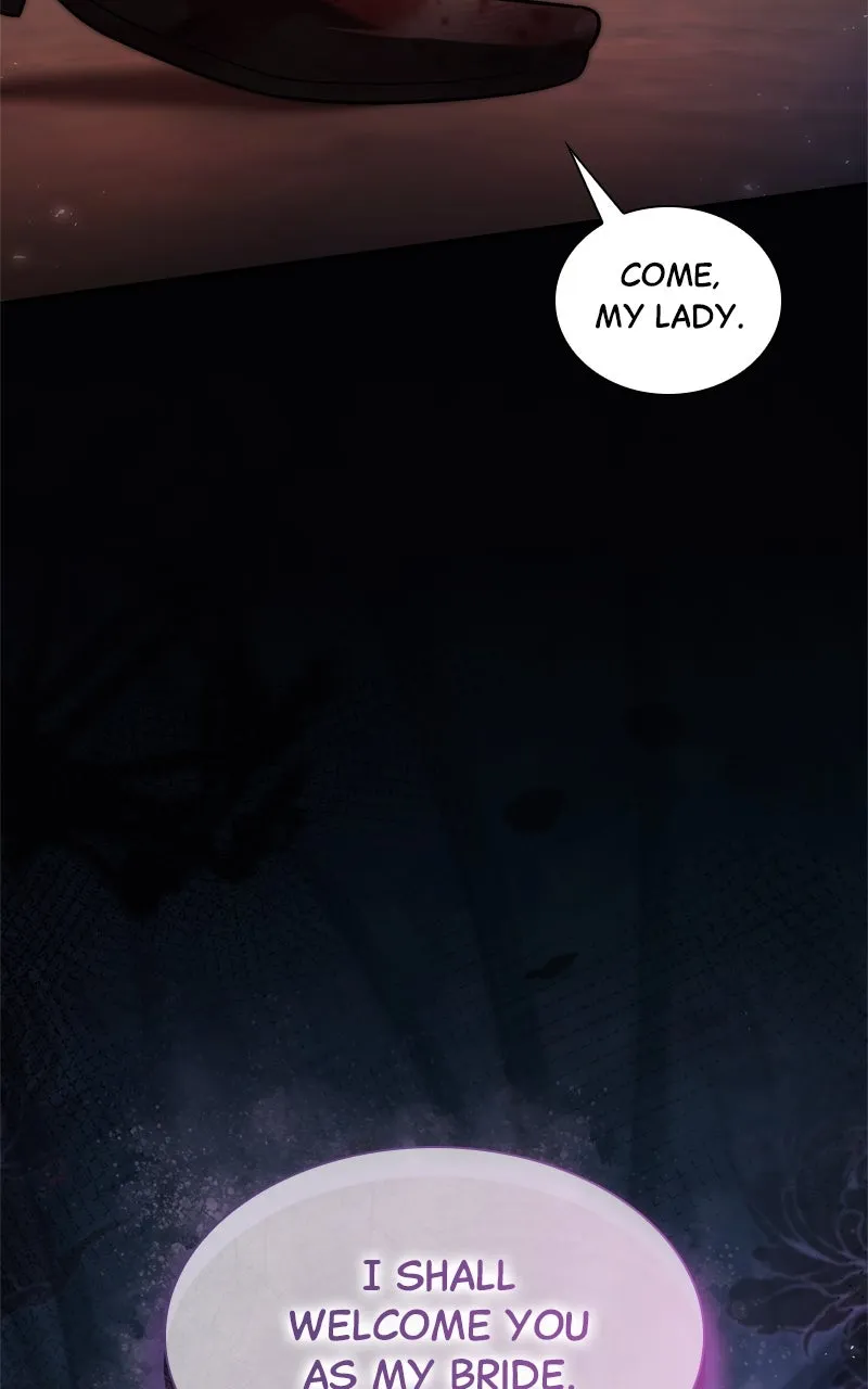I’m the Queen in This Life Chapter 157 page 7 - 