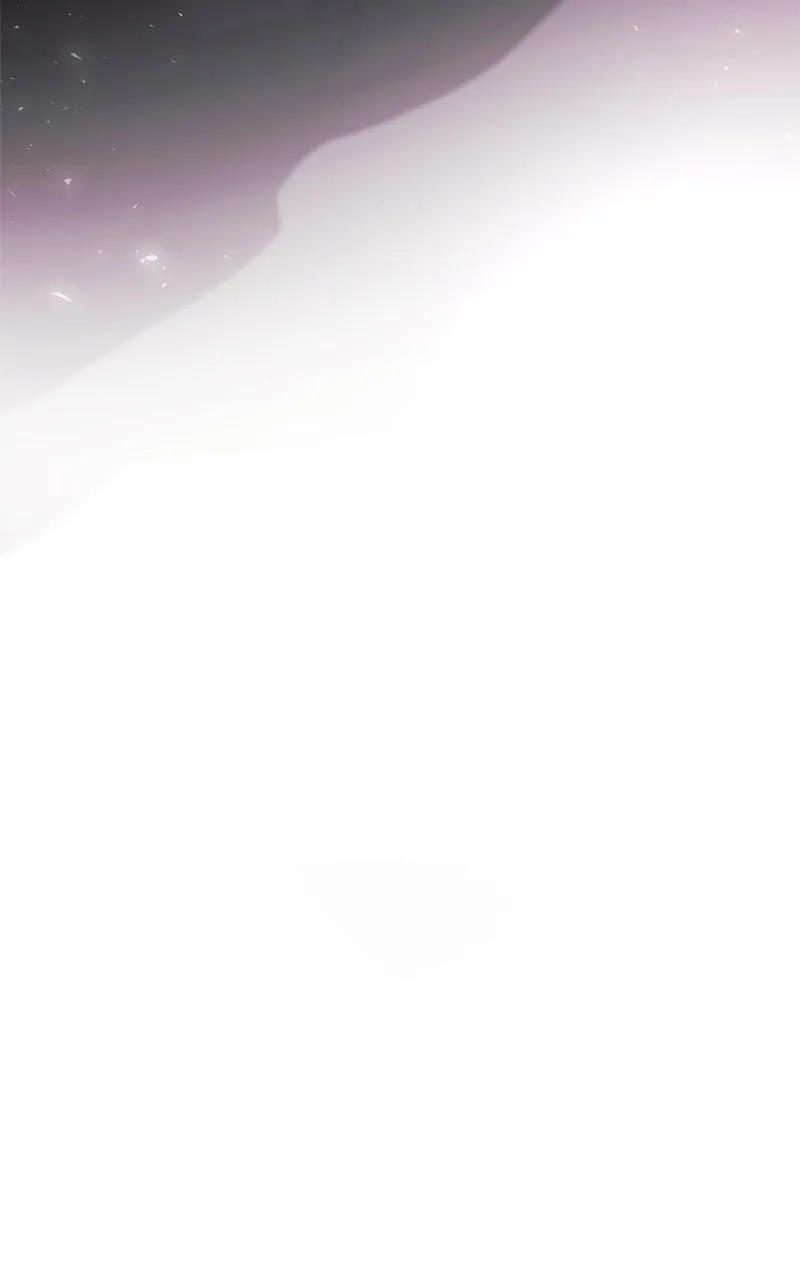 I’m the Queen in This Life Chapter 157 page 63 - 