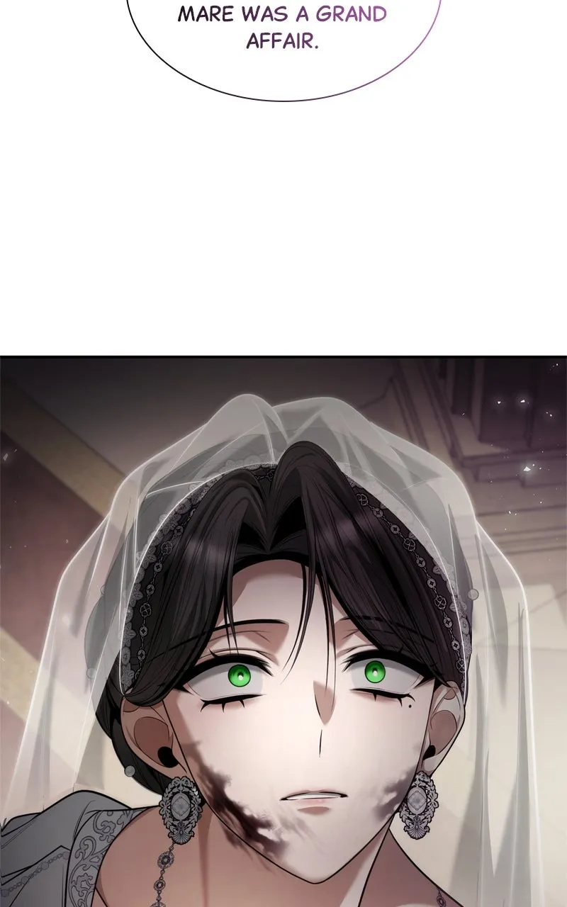 I’m the Queen in This Life Chapter 157 page 69 - 