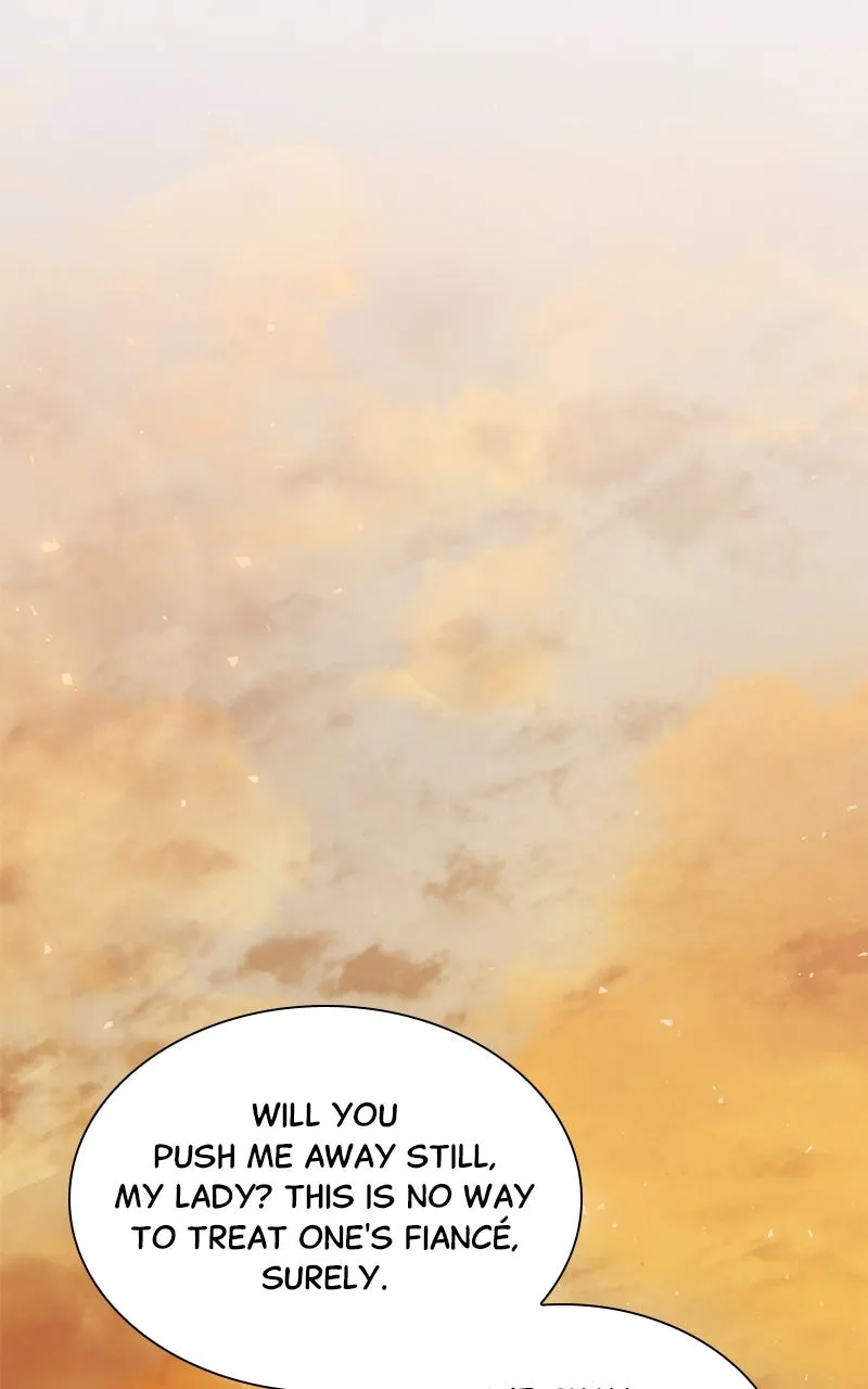 I’m the Queen in This Life Chapter 157 page 77 - 