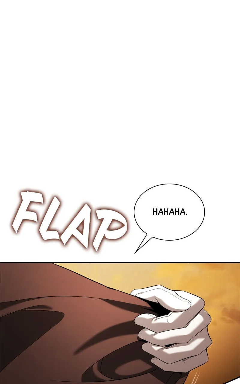 I’m the Queen in This Life Chapter 157 page 86 - 