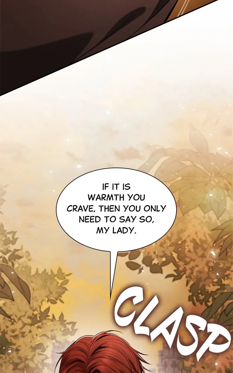I’m the Queen in This Life Chapter 157 page 87 - 