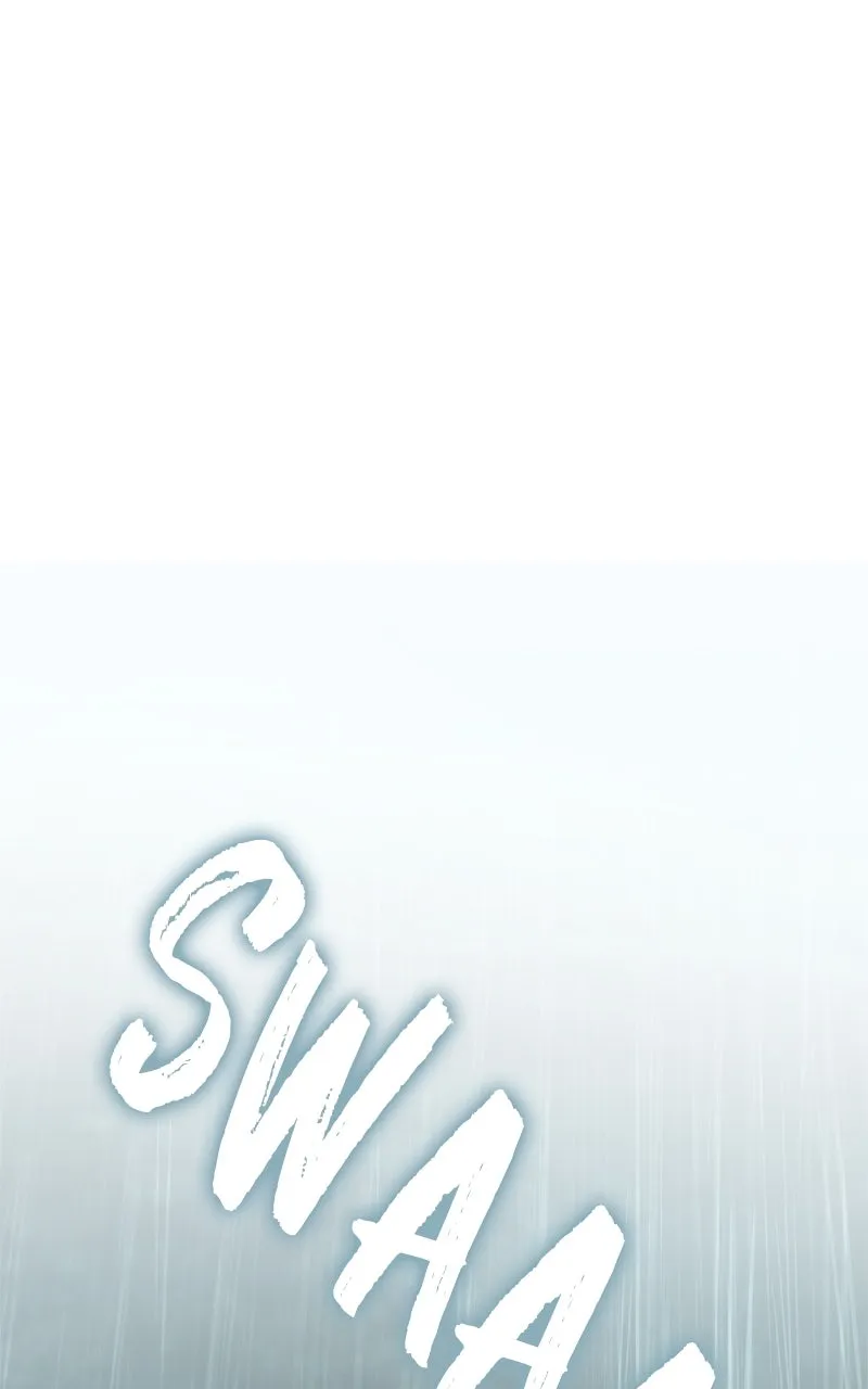 I’m the Queen in This Life Chapter 157 page 10 - 