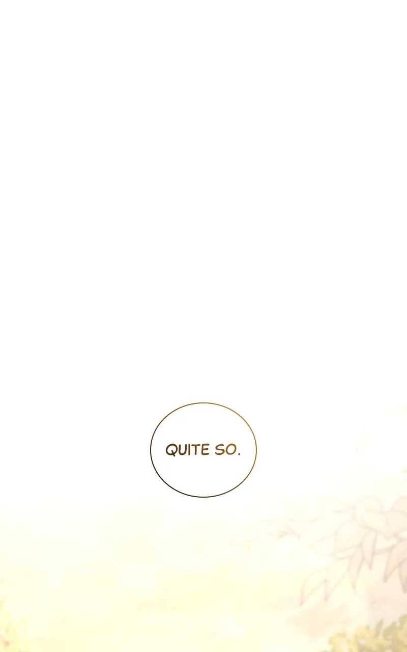 I’m the Queen in This Life Chapter 157 page 99 - 