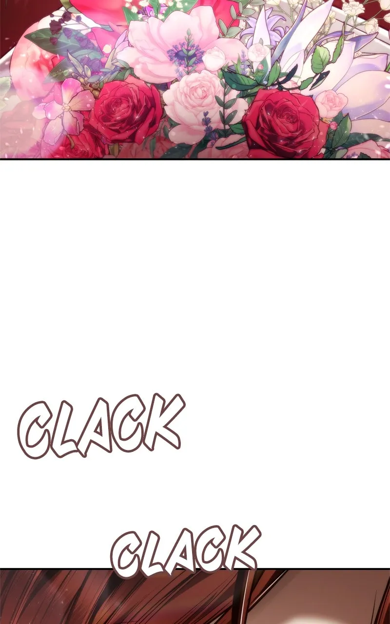 I’m the Queen in This Life Chapter 158 page 101 - 