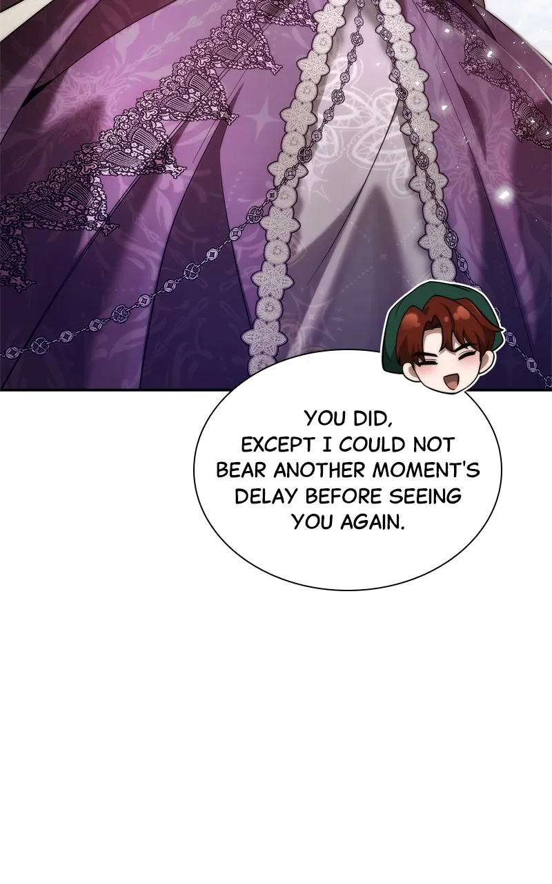 I’m the Queen in This Life Chapter 158 page 107 - 