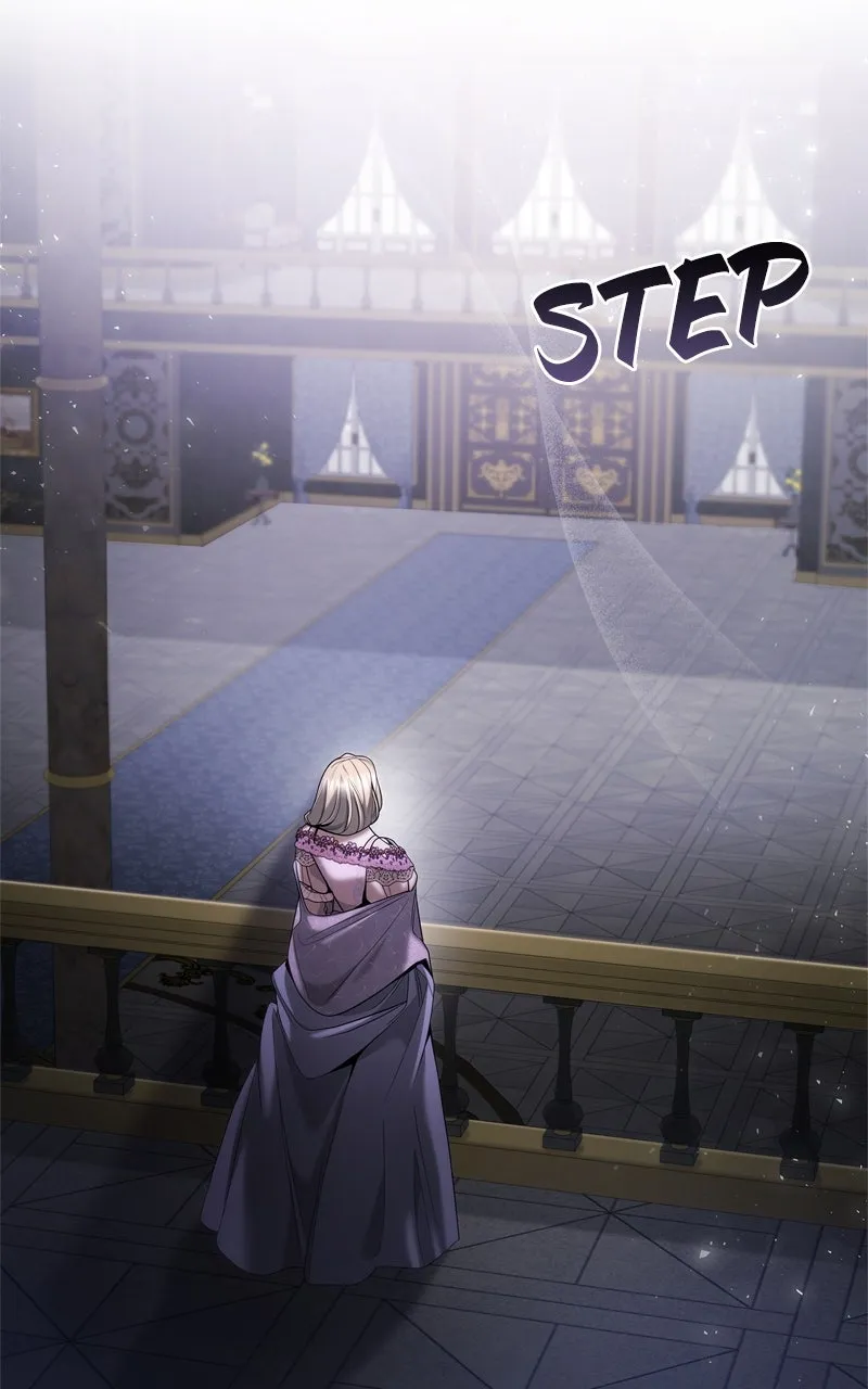 I’m the Queen in This Life Chapter 158 page 123 - 