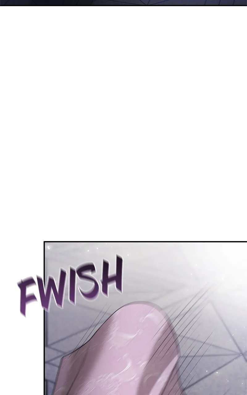 I’m the Queen in This Life Chapter 158 page 124 - 