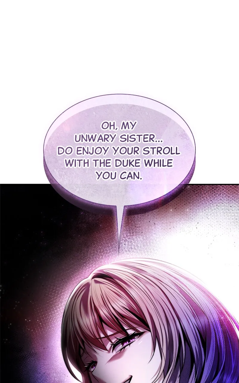 I’m the Queen in This Life Chapter 158 page 134 - 
