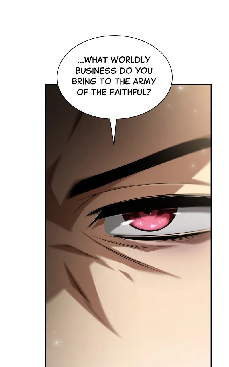 I’m the Queen in This Life Chapter 158 page 15 - 