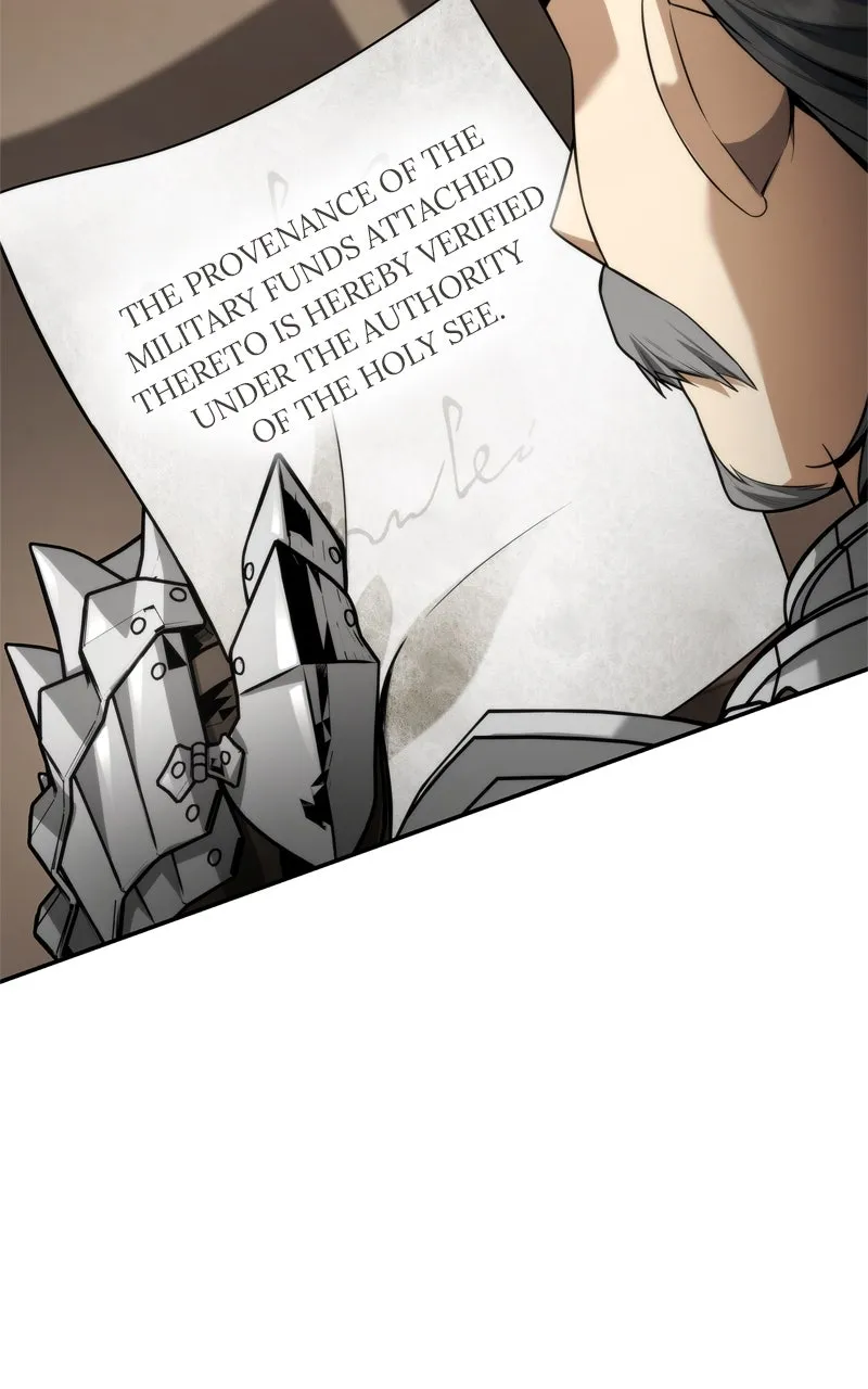 I’m the Queen in This Life Chapter 158 page 34 - 