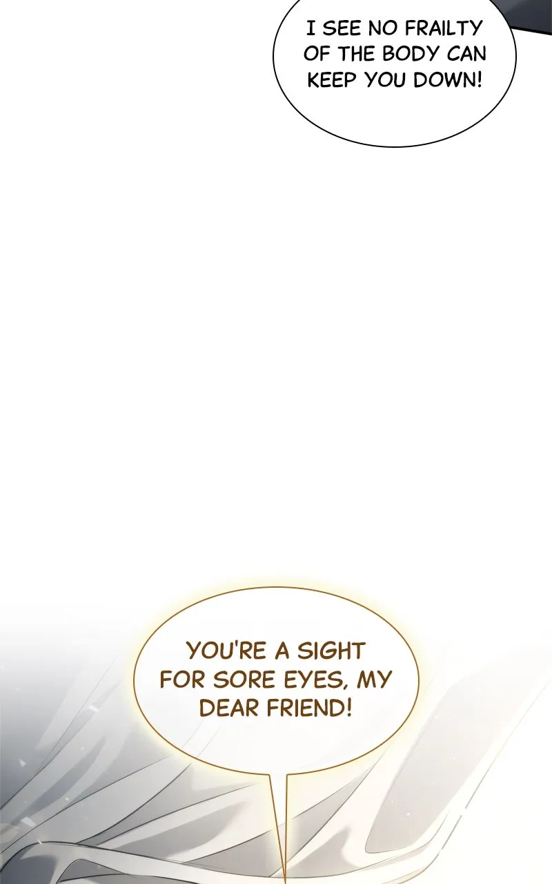 I’m the Queen in This Life Chapter 158 page 40 - 