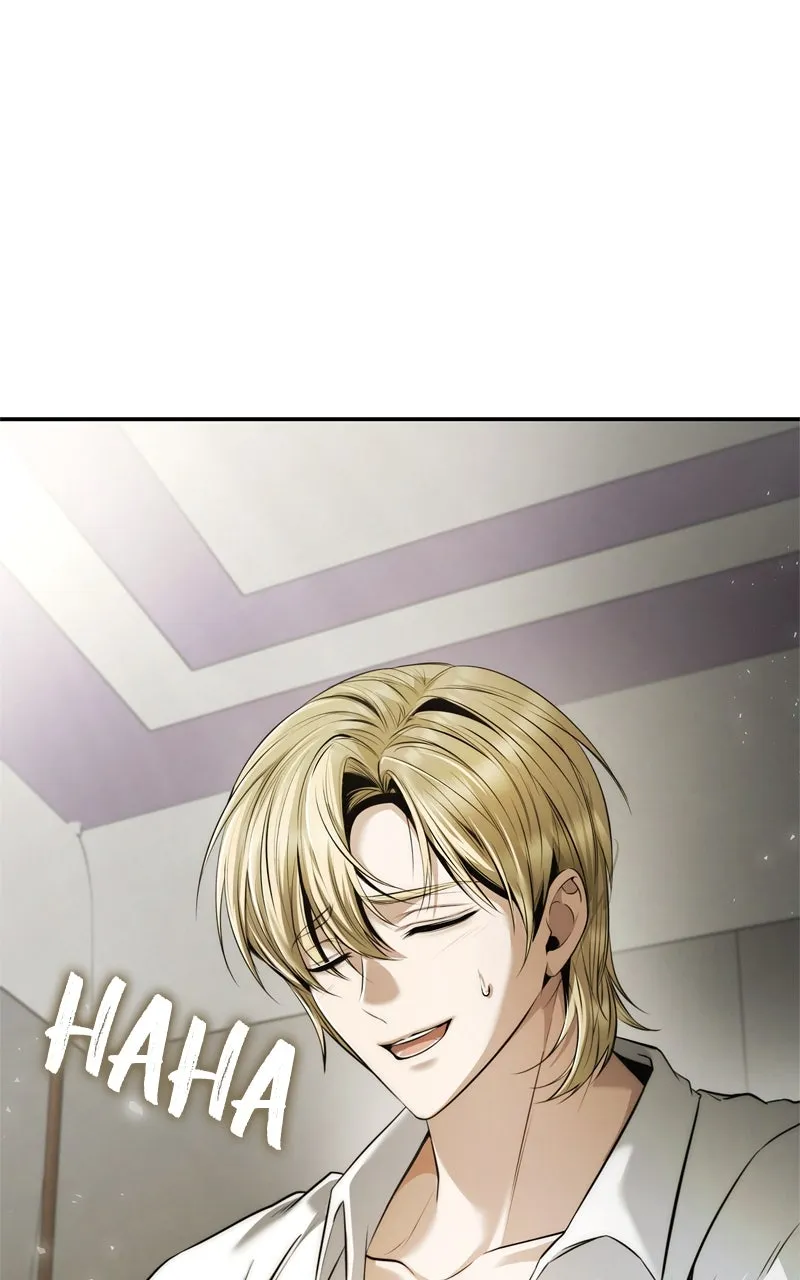 I’m the Queen in This Life Chapter 158 page 53 - 