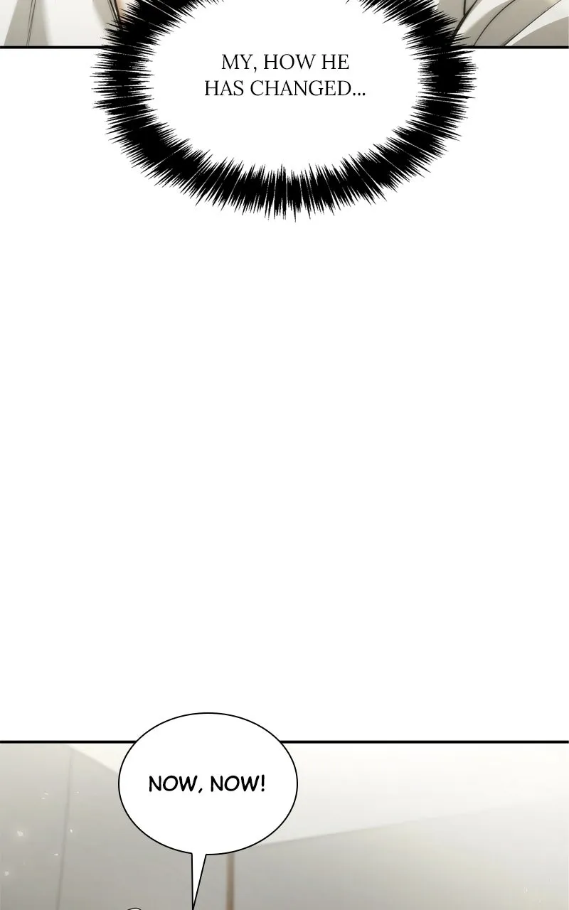 I’m the Queen in This Life Chapter 158 page 58 - 