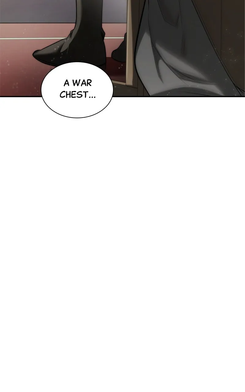 I’m the Queen in This Life Chapter 158 page 62 - 
