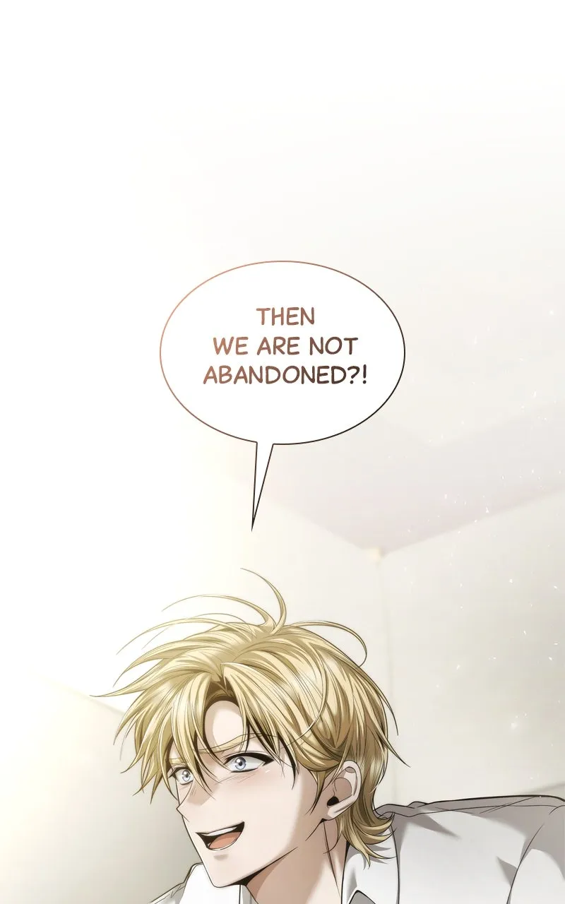 I’m the Queen in This Life Chapter 158 page 63 - 