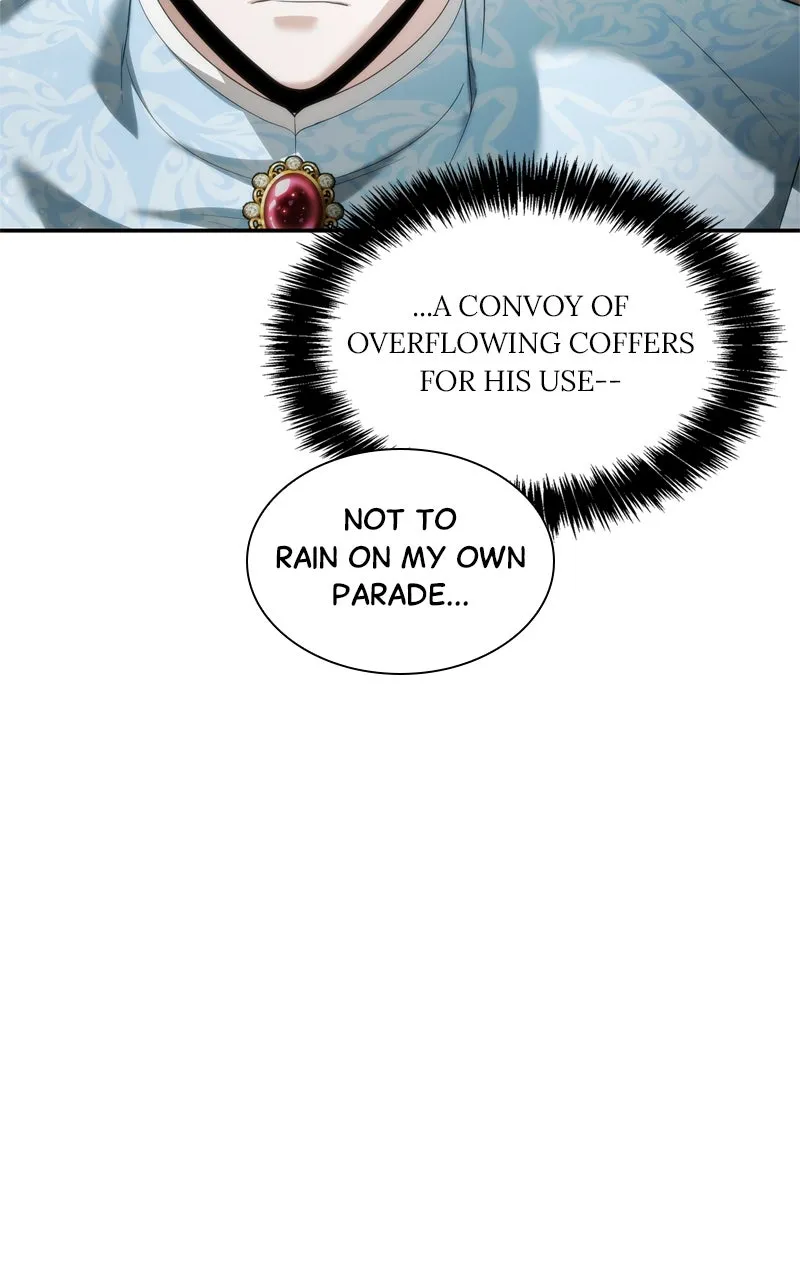 I’m the Queen in This Life Chapter 158 page 68 - 