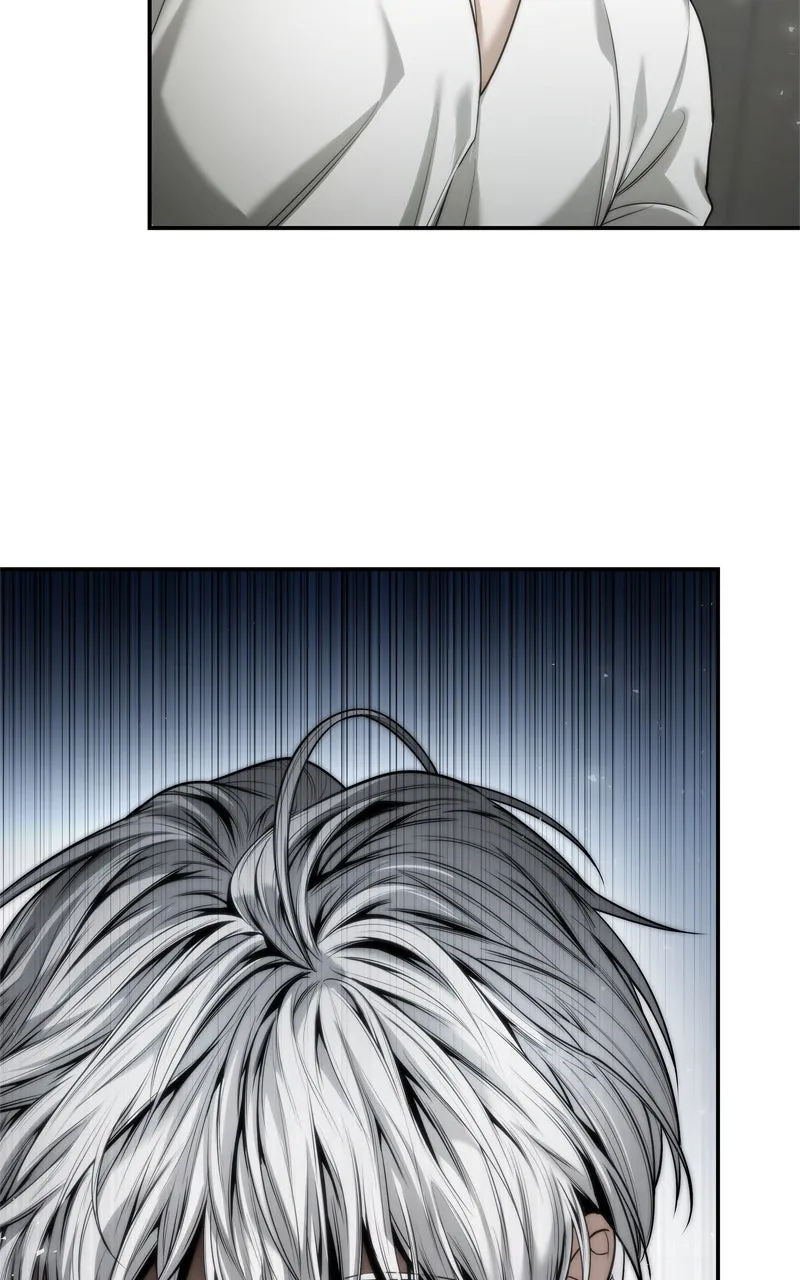 I’m the Queen in This Life Chapter 158 page 70 - 