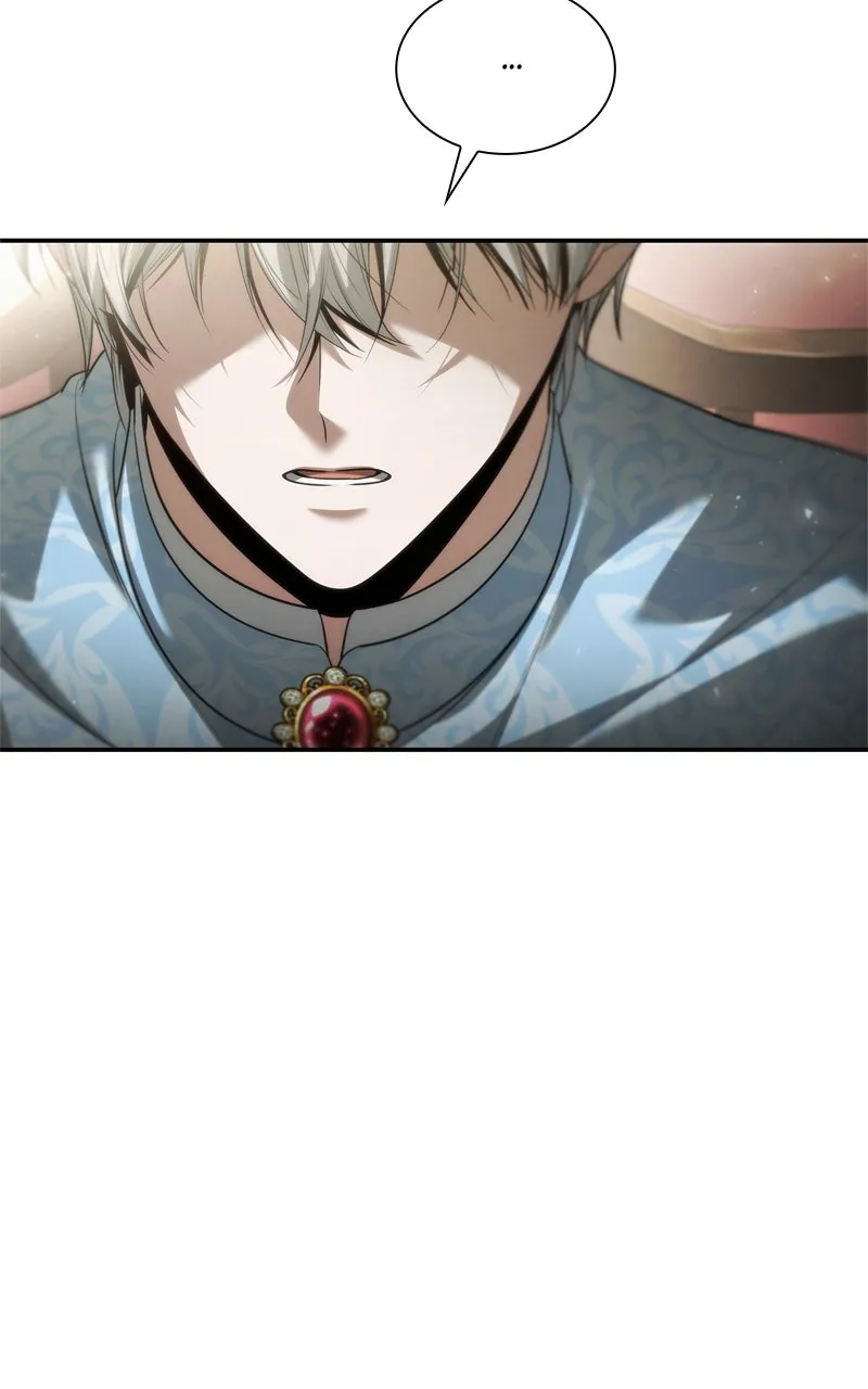 I’m the Queen in This Life Chapter 158 page 72 - 