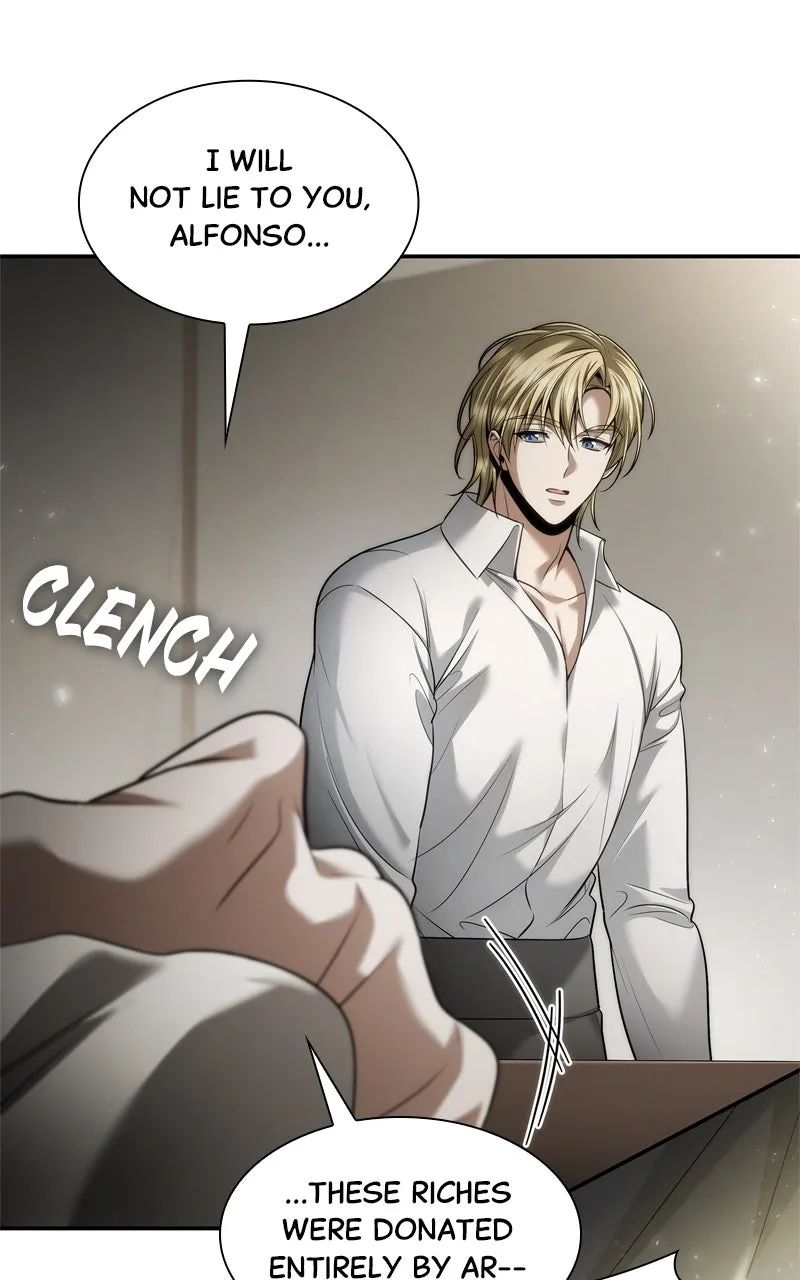 I’m the Queen in This Life Chapter 158 page 73 - 