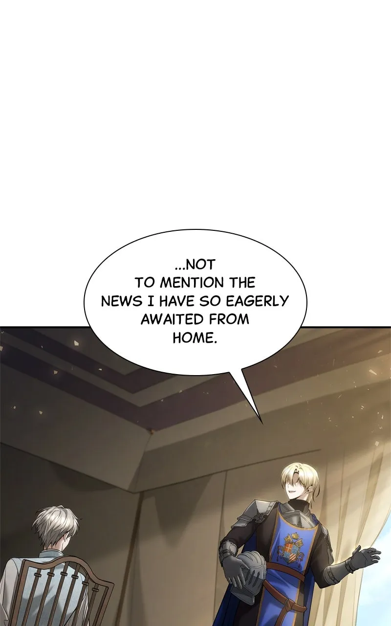 I’m the Queen in This Life Chapter 158 page 82 - 