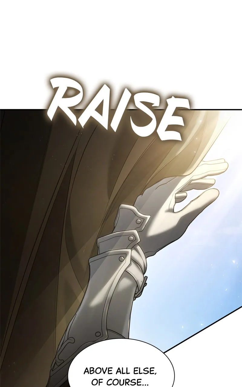 I’m the Queen in This Life Chapter 158 page 84 - 