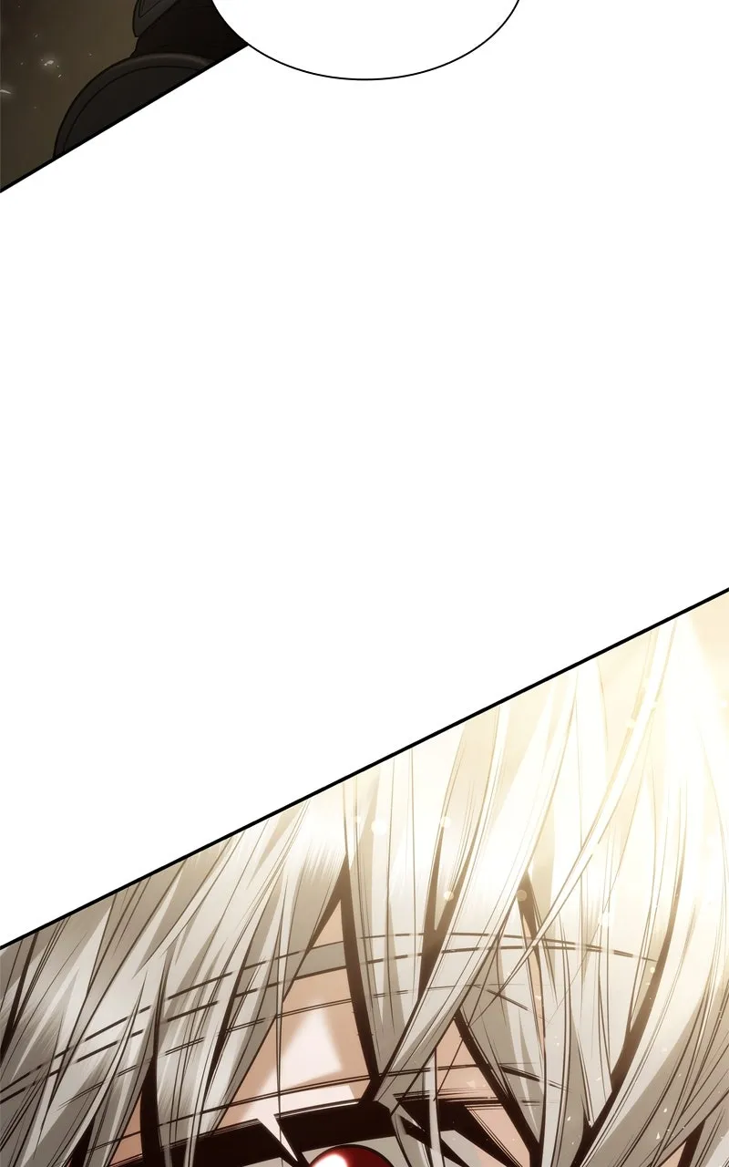 I’m the Queen in This Life Chapter 158 page 85 - 