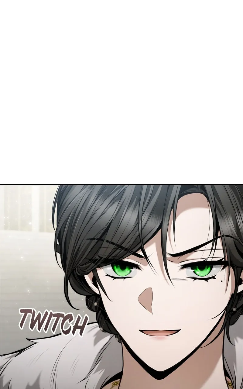 I’m the Queen in This Life Chapter 159 page 1 - 