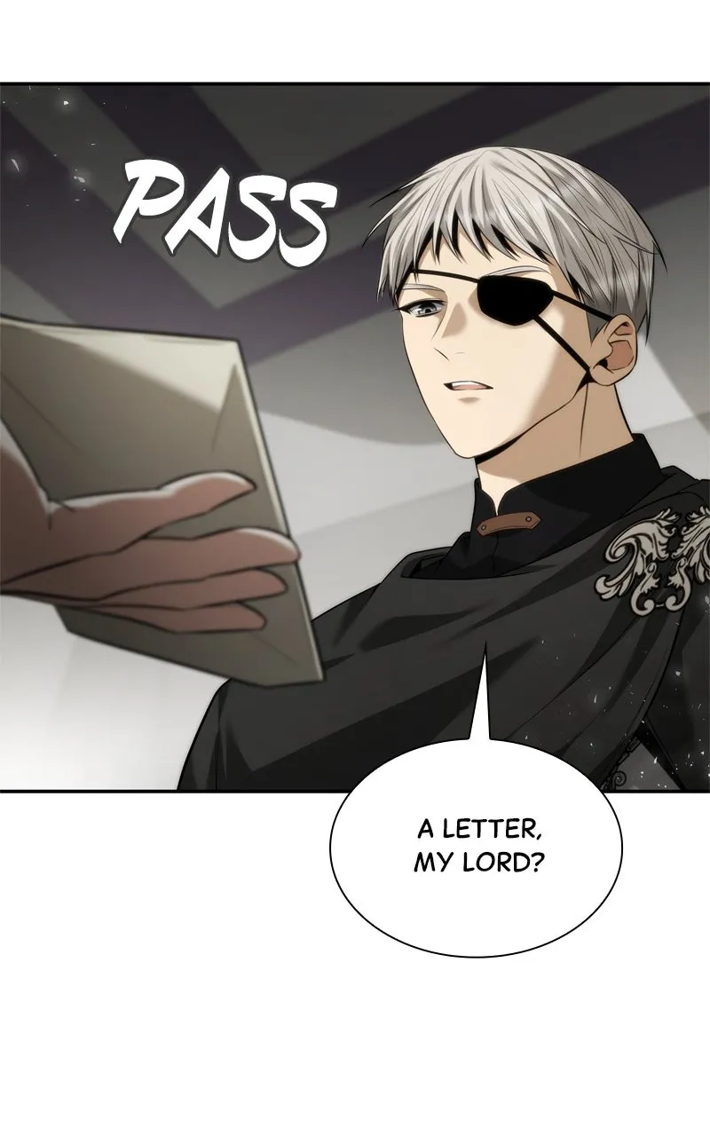 I’m the Queen in This Life Chapter 159 page 102 - 