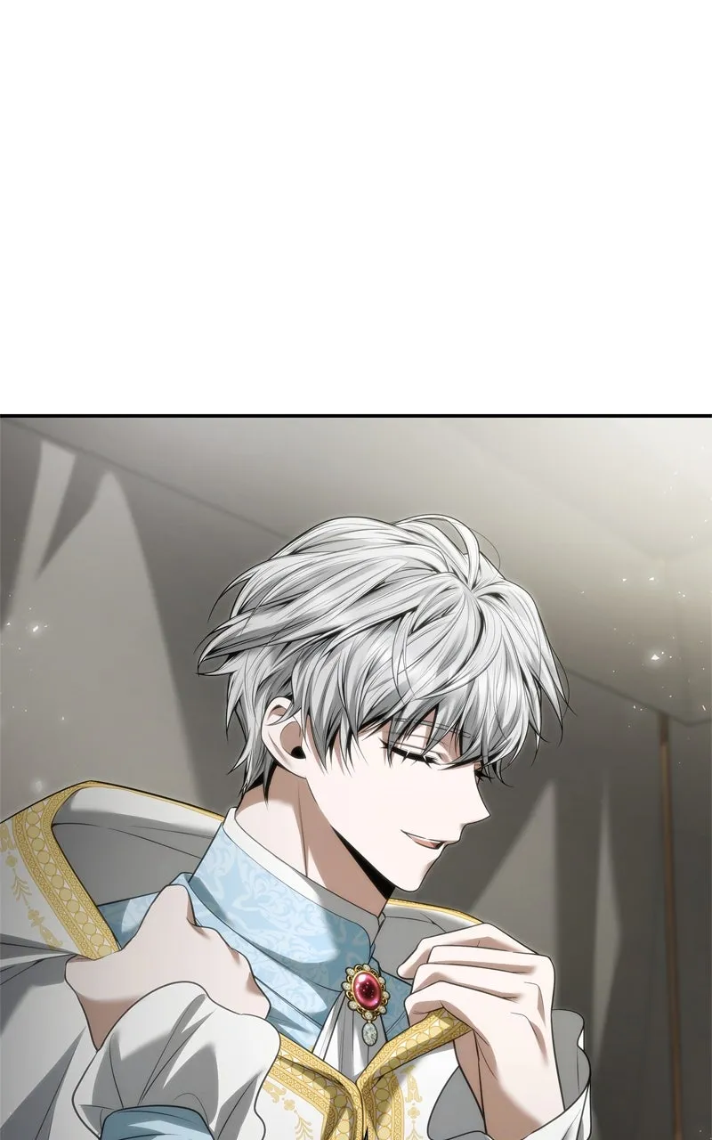 I’m the Queen in This Life Chapter 159 page 103 - 