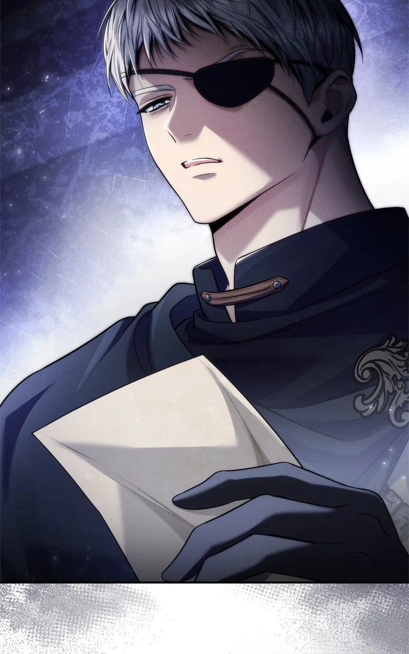 I’m the Queen in This Life Chapter 159 page 106 - 