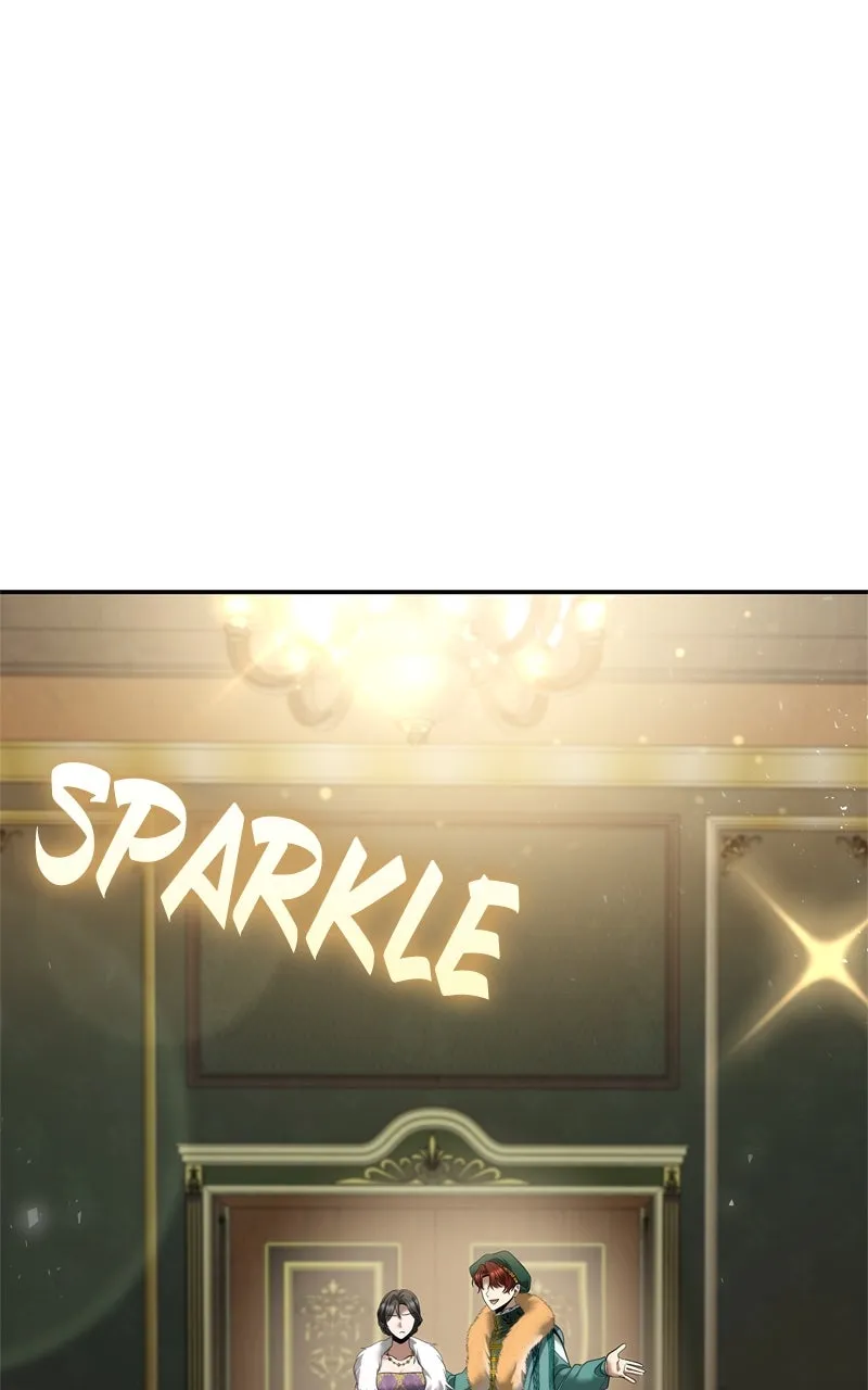 I’m the Queen in This Life Chapter 159 page 26 - 