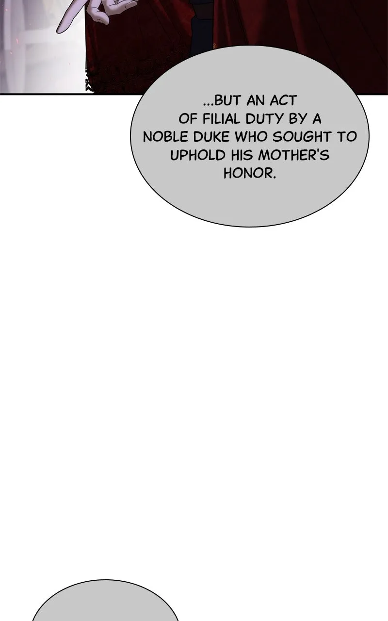 I’m the Queen in This Life Chapter 159 page 45 - 